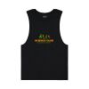 Cloke Mens Big Air Tank Thumbnail