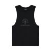 Cloke Mens Big Air Tank Thumbnail