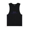 Cloke Mens Big Air Tank Thumbnail