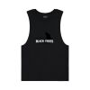 Cloke Mens Big Air Tank Thumbnail