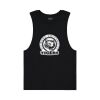 Cloke Mens Big Air Tank Thumbnail