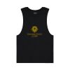 Cloke Mens Big Air Tank Thumbnail