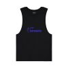 Cloke Mens Big Air Tank Thumbnail