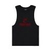 Cloke Mens Big Air Tank Thumbnail