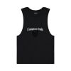 Cloke Mens Big Air Tank Thumbnail
