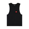 Cloke Mens Big Air Tank Thumbnail