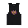Cloke Mens Big Air Tank Thumbnail
