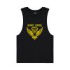 Cloke Mens Big Air Tank Thumbnail