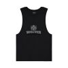 Cloke Mens Big Air Tank Thumbnail