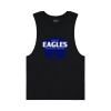 Cloke Mens Big Air Tank Thumbnail
