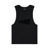 Cloke Mens Big Air Tank Thumbnail
