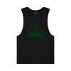 Cloke Mens Big Air Tank Thumbnail