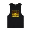 Cloke Mens Big Air Tank Thumbnail