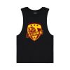 Cloke Mens Big Air Tank Thumbnail