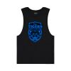 Cloke Mens Big Air Tank Thumbnail