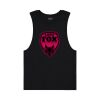Cloke Mens Big Air Tank Thumbnail