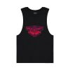 Cloke Mens Big Air Tank Thumbnail