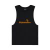 Cloke Mens Big Air Tank Thumbnail