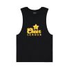 Cloke Mens Big Air Tank Thumbnail