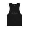 Cloke Mens Big Air Tank Thumbnail