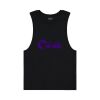 Cloke Mens Big Air Tank Thumbnail