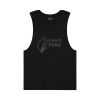 Cloke Mens Big Air Tank Thumbnail