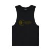 Cloke Mens Big Air Tank Thumbnail
