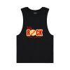 Cloke Mens Big Air Tank Thumbnail