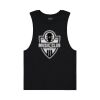 Cloke Mens Big Air Tank Thumbnail