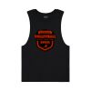Cloke Mens Big Air Tank Thumbnail