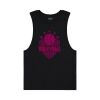 Cloke Mens Big Air Tank Thumbnail