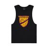 Cloke Mens Big Air Tank Thumbnail