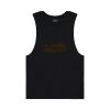 Cloke Mens Big Air Tank Thumbnail