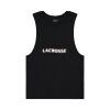 Cloke Mens Big Air Tank Thumbnail