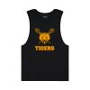 Cloke Mens Big Air Tank Thumbnail
