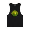 Cloke Mens Big Air Tank Thumbnail