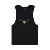 Cloke Mens Big Air Tank Thumbnail