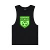 Cloke Mens Big Air Tank Thumbnail