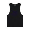 Cloke Mens Big Air Tank Thumbnail