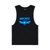 Cloke Mens Big Air Tank Thumbnail