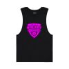 Cloke Mens Big Air Tank Thumbnail