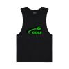 Cloke Mens Big Air Tank Thumbnail