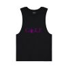 Cloke Mens Big Air Tank Thumbnail