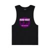 Cloke Mens Big Air Tank Thumbnail