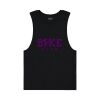 Cloke Mens Big Air Tank Thumbnail