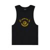 Cloke Mens Big Air Tank Thumbnail