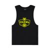 Cloke Mens Big Air Tank Thumbnail