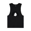 Cloke Mens Big Air Tank Thumbnail