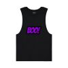 Cloke Mens Big Air Tank Thumbnail