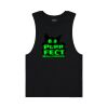 Cloke Mens Big Air Tank Thumbnail